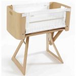co-sleeper bednest co-sleeper