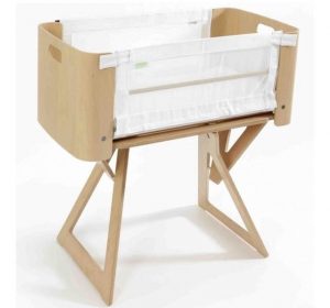 co-sleeper bednest co-sleeper