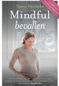 hypnobirthing vleuten