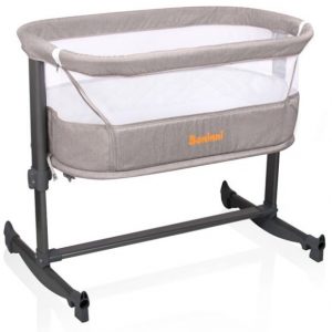co sleeper goedkoop