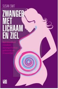 hypnobirthing leidsche rijn