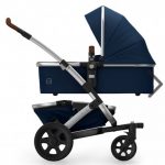 kinderwagen joolz geo 2 review