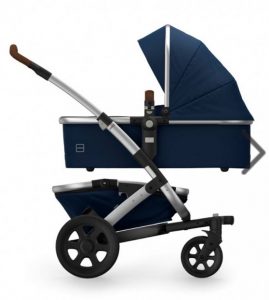 kinderwagen joolz geo 2