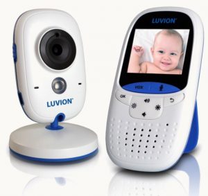 beste babyphone