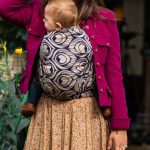 artipoppe ringsling