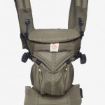 ergo omni 360 draagzak