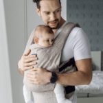 zaffiro draagzak ervaringen zaffiro review