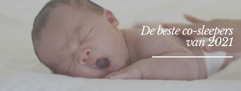 beste wieg baby