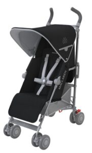 beste goedkope buggy voor op fiets