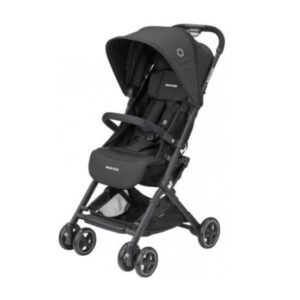 goede buggy beste maxi cosi buggy