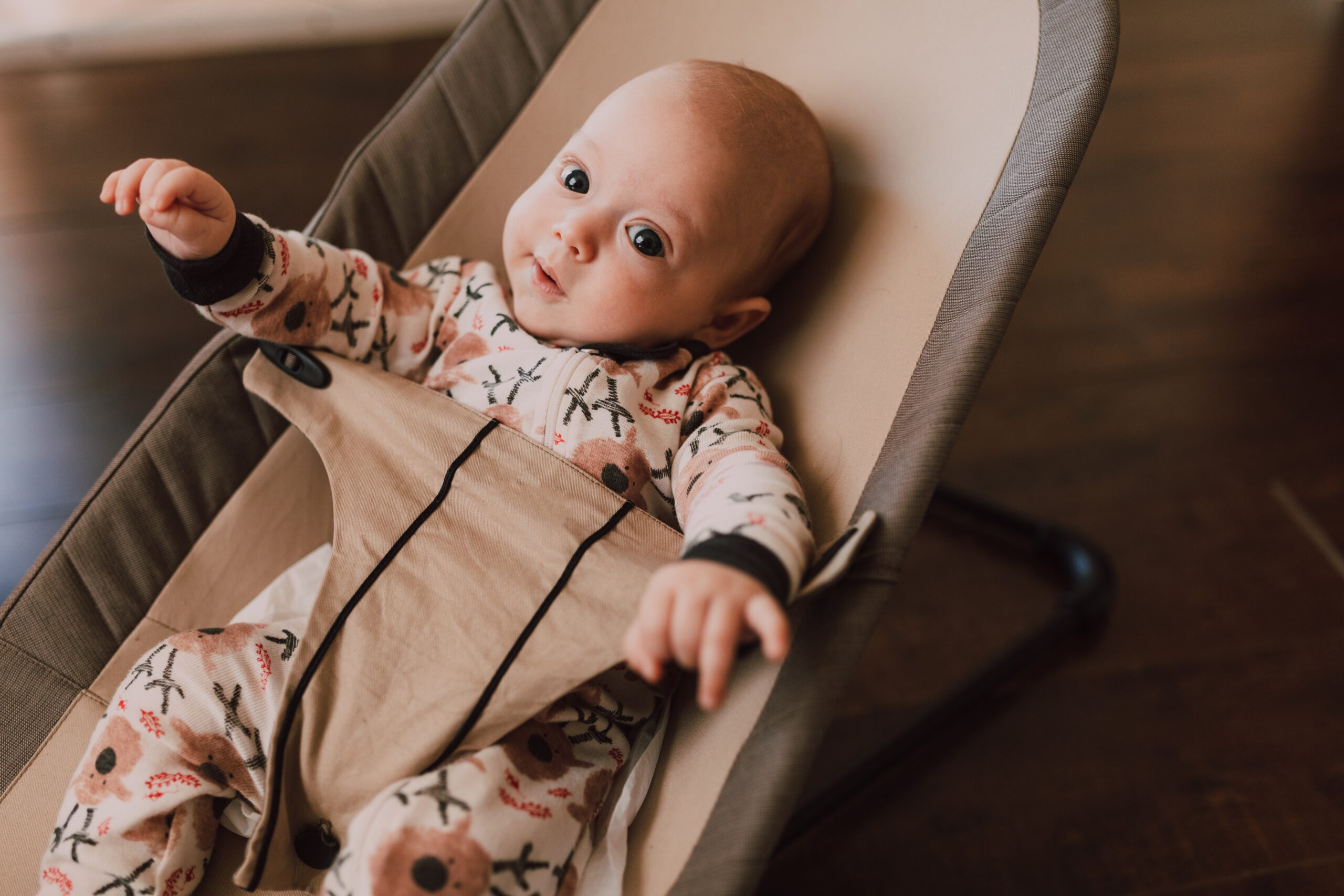 Foto Prime Socialistisch Beste wipstoelen baby 2023: vind hier de beste elektrische wipstoel, hoge  wipstoel en meer -