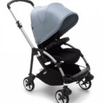 bugaboo bee 6 ervaringen