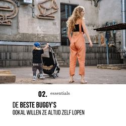 media dauw interieur Top 10 beste buggy 2023 + 5 praktische tips welke te kiezen -